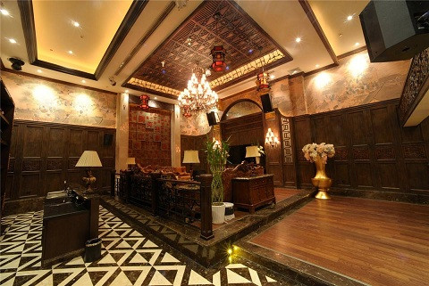 济源哪个KTV少爷男模妹子服务好 济源哪个KTV少爷男模妹子服务好